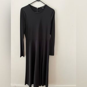 Banana Republic dress